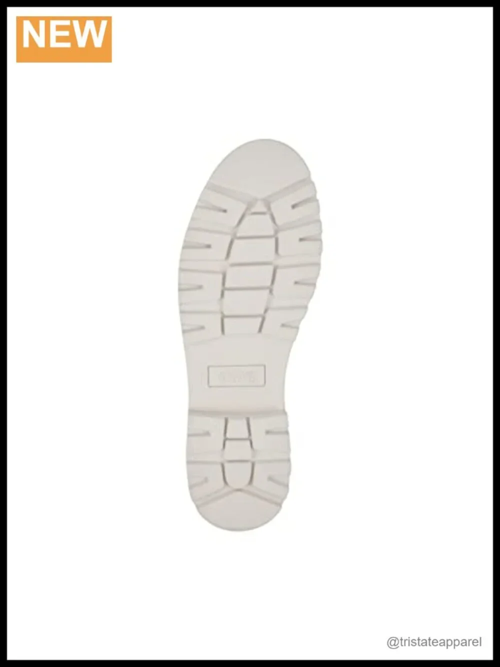 N/A this cushioned